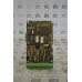 Baldor 1083921 Mother Board