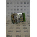 Baldor 1083921 Mother Board
