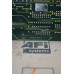Baldor 1083921 Mother Board