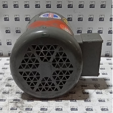 M3558 Baldor