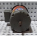 BALDOR INDUSTRIAL MOTOR