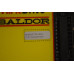 Baldor MDH2A07TR-RN23 Mintdrive II Servo drive