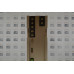Baldor BPS 20-300-120-80-700 POWER SUPPLY