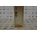 Baldor BPS 20-300-120-80-700 POWER SUPPLY