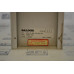 Baldor BPS 20-300-120-80-700 POWER SUPPLY