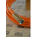 Baldor CBL152SP-12 SHIELDED SERVO MOTOR POWER CABLE