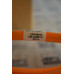 Baldor CBL152SP-12 SHIELDED SERVO MOTOR POWER CABLE