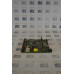 Baldor EB0490A00 CONTROL BOARD
