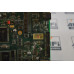 Baldor EB0490A00 CONTROL BOARD