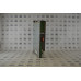 Baldor BSC1110 AC SERVO DRIVE O/P:10AMP 0-250VAC W/RESOLVER FEEDBACK