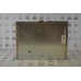 Baldor BSC1110 AC SERVO DRIVE O/P:10AMP 0-250VAC W/RESOLVER FEEDBACK
