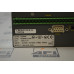 Baldor BSC1110 AC SERVO DRIVE O/P:10AMP 0-250VAC W/RESOLVER FEEDBACK