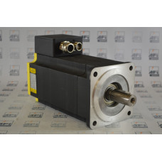 Baldor BSM100C-4150AA BSM100C-4150AA TFTSTAT