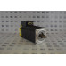 Baldor BSM100C-4150AA BSM100C-4150AA TFTSTAT