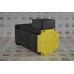 Baldor BSM100C-4150AA BSM100C-4150AA TFTSTAT