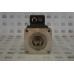 Baldor BSM100C-4150AA BSM100C-4150AA TFTSTAT
