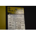 Baldor BSM100C-4150AA BSM100C-4150AA TFTSTAT