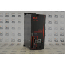 Baldor TSD-050-05-1-U Servo Drive