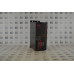 Baldor TSD-050-05-1-U Servo Drive