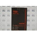 Baldor TSD-050-05-1-U Servo Drive