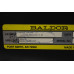 Baldor TSD-050-05-1-U Servo Drive