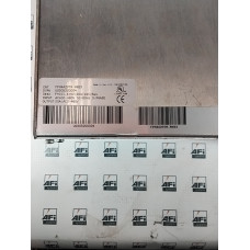 FPH4A20TR-RN23 Baldor