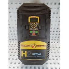 Baldor VS1SD4A21-1B 480 AC 21 A 3 PH Drive USED IN OEM BOX