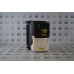 Baldor VS1MX21-4D AC Drive