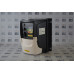 Baldor VS1MX21-4D AC Drive
