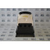 Baldor VS1MX21-4D AC Drive