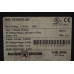 Baldor VS1MX21-4D AC Drive