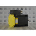 Baldor Electric BSM100B-1150AA Brushless AC Servo Motor