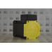 Baldor Electric BSM100B-1150AA Brushless AC Servo Motor