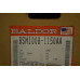 Baldor Electric BSM100B-1150AA Brushless AC Servo Motor