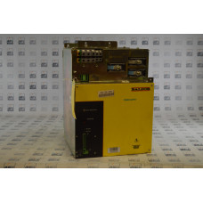 PS0012A01 Baldor