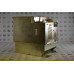Baldor PS0012A01 Power Supply