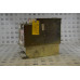 Baldor PS0012A01 Power Supply