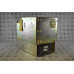 Baldor PS0012A01 Power Supply