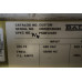 Baldor PS0012A01 Power Supply