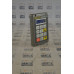 Baldor KP0022A00 Rev C KEYPAD TO DIRECT NEMA 4X