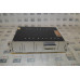 Baldor BTS10-200-15R Servo Control