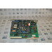 Baldor BTS10-200-15R Servo Control