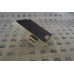 Baldor BTS10-200-15R Servo Control