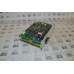 Baldor BTS10-200-15R Servo Control