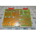 Baldor 10529D Power supply board