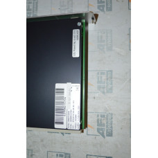 Baldor BTS10-5-10-24-RL-721 MODULE ASR - INPUT-DC200V/OUTPUT-5/10A-24-RL-721  SN#  27620