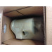 Baldor CEM3546-M15B AC Motor  56C frame  inverter rated with 20:1 turndown ratio