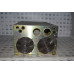 Baldor Electric ZD18H460L-DER AC Vector Drive