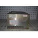 Baldor Electric ZD18H460L-DER AC Vector Drive