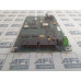 Asea Brown Boveri Baldor Reliance 56936-103AA Network Card Drive Board